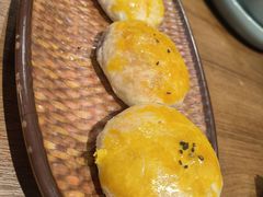 -云海肴·汽锅鸡·云南代表菜(曲江大悦城店)