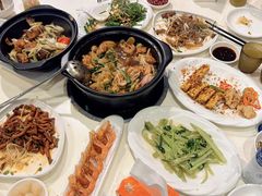 -辉记海鲜美食(氹仔店)