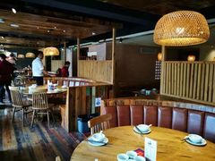 -陈先进鱼馆·地道农家菜(湖墅南路店)