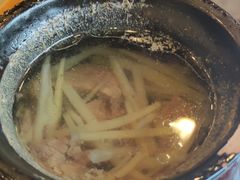 -西江美食舫·江西菜(健德桥店)