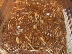 -霁月台现烤猪肉脯(万达茂店)