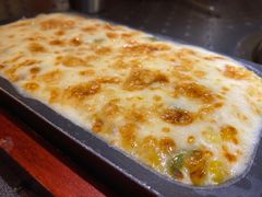 -小牛哈尼韩式水煎肉(万象城店)