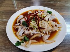 -林之六八·6886大连老菜馆