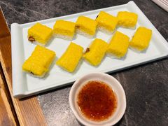 -紫泥369粗粮季(鼓楼店)