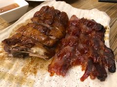 -李记潮汕砂锅粥(营福路店)
