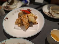 -小炳胜(卓悦中心店)