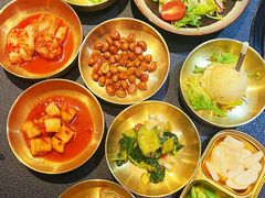 -佛山京华广场MALL