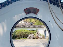 -深圳国际园林花卉博览园