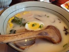 -芥岛(河北大街店)