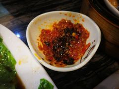 -嘉香苑茶餐厅