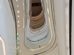 -成都银泰城