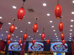 -簋街仔仔小龙虾(总店)