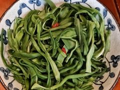 -老员外骨汤火锅(海州古城店)