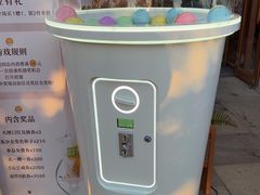 -奈雪的茶(中粮祥云小镇店)