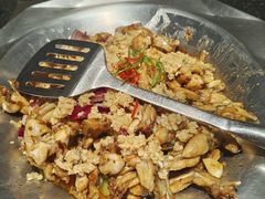 -蛙小侠(珠海华发商都店)