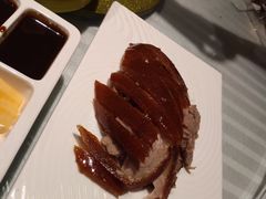 -和记小菜(大宁店)