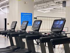 -诸暨耀江开元名都大酒店