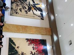 -联邦酒楼