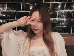 -上海静安香格里拉大酒店