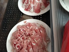 -鑫龙火锅城(青岛分店)