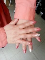 picture-九一·九二NAIL美甲工作室