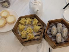 -番禺宾馆丽苑厅