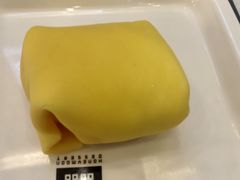-满记甜品(江桥万达店)