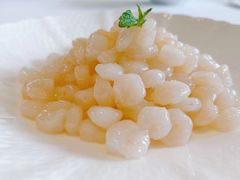 -福1039(愚园路店)