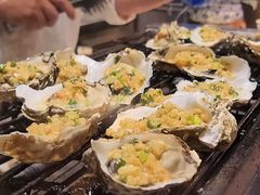 -福州仓山凯悦酒店·Market Cafe Lacucina咖啡厅