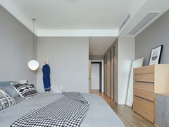 -江阴锦华装饰·堂杰国际设计(江阴店)