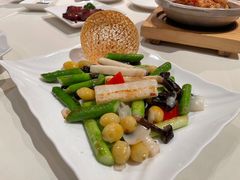 -利苑酒家(金宝店)