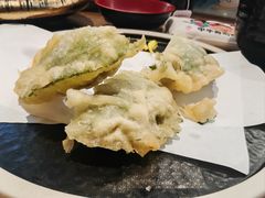 -三禾寿司(君尚店)