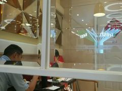 -新辣道鱼火锅(世纪金源购物中心店)