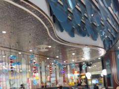 -大锅强·蒸海鲜青岛菜(吾悦广场店)