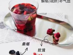 -金鹰国际购物中心(淮安店)
