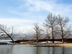 -新疆那拉提国家旅游度假区