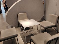 -喜茶(南京仙林金鹰店)