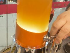 -一味一诚•鲜嫩烤鱼(昌平悦荟店)