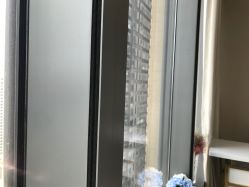 点击看大图 -丽美妍医疗美容·皮秒·立体分层抗衰