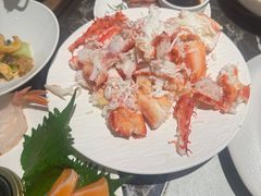 -曲水兰亭(北京四惠店)