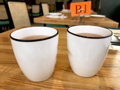 -大茴香越法料理(SOHO复兴店)