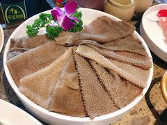 -小龙坎火锅(春熙太古里店)