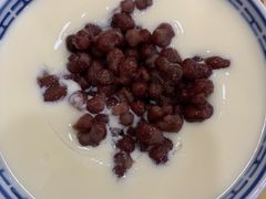 招牌姜撞奶-捷信牛奶甜品世家(柳巷店)