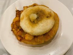 -进哥湖南津市牛肉粉店(下沙店)