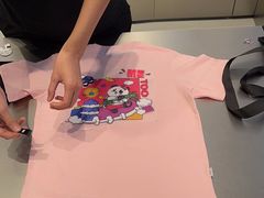 -HOWOW·D2Y(柏威年店)