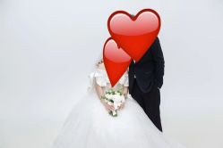 点击看大图 -金夫人婚纱摄影(总店)
