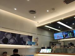 -CoCo都可(友谊阳光店)