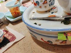 -点都德(千灯湖环宇城店)