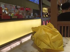 -弄堂里(西溪龙湖天街店)