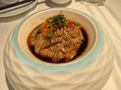 -博多新记·粤菜(复兴店)